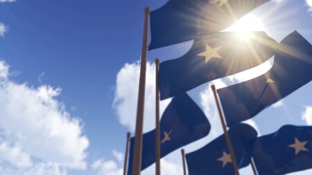 UK Pledges $30 Million to Support Somalia Security and Fight al-Shabaab