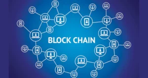 What is the Blockchain Technology and How Can We Benefit from it?
