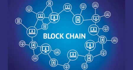 What is the Blockchain Technology and How Can We Benefit from it?