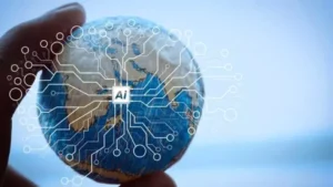 Why the AI's International Regulatory Framework is Important in 2026 and Beyond