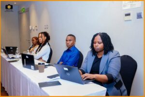 With World Bank Support, Somalia Develops Aviation Sector