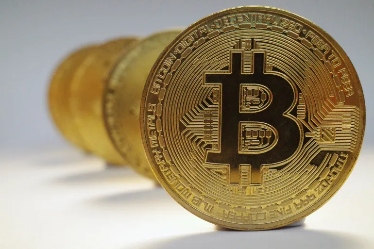 How to Earn Free Bitcoin in 2025: A Complete Beginner’s Guide