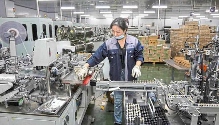 China Economic Slowdown Signs Were Clear Enough in August 2025 – What Are They?