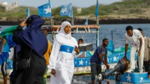 100 Fake Social Media Accounts Use Somali Muslim Influencers’ Photos for Political Agendas