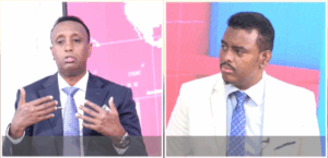 918,890 Registered Voters in Banadir – Discover What’s Next 918,890 Registered Voters in Banadir - Discover What's Next