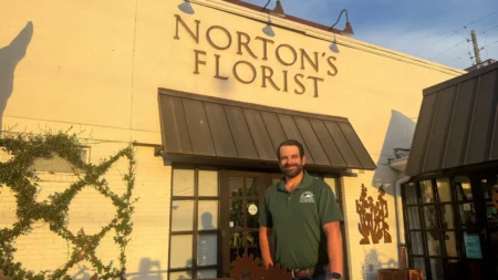 AI Boom Creates A Different Future for Business Around the World AI Boom Creates A Different Future for Businesses Around the World