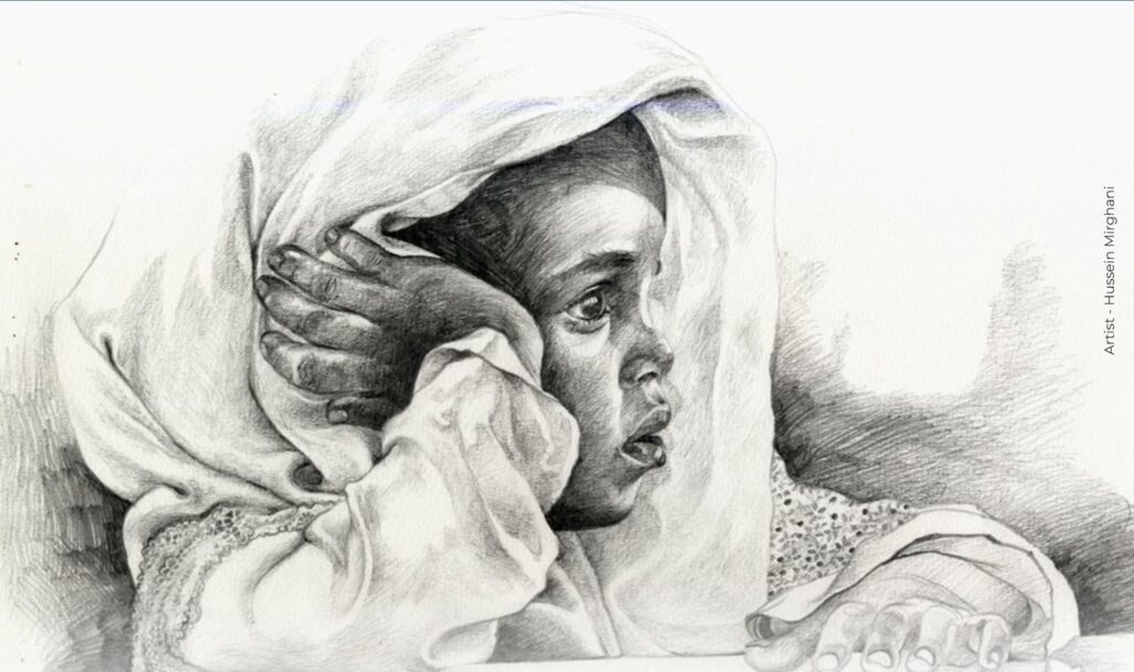 Analysis of Somalia Anti-FGM Bill (2019)