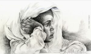 Analysis of Somalia Anti-FGM Bill (2019)