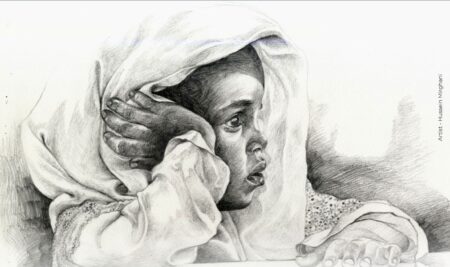 Analysis of Somalia Anti-FGM Bill (2019)