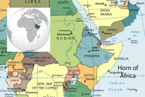 Business in the Horn of Africa: 10 Safe Investment Tips for Investors