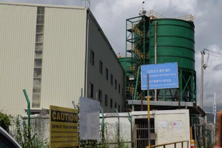 China’s Strategic Surge in the Pacific Region: Beyond Aid, a Quest for Survival & Power