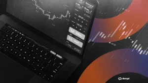 Cryptocurrency Market Suddenly Crushed As $20 Billion Were Lost