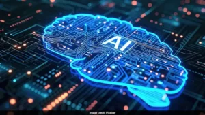Does AI Pose Existential Threat to Human Existence?