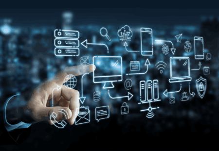 Explore 10 New Smart Devices That Will Make Your Daily Life Easier