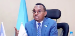 Facts About Office of the Auditor General in Somalia and its New Training Done in 2025