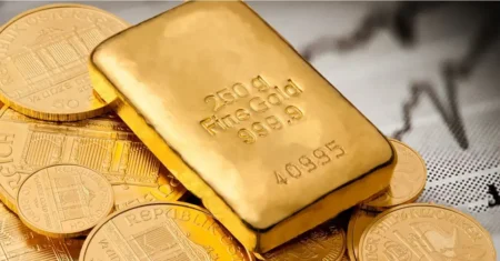 Updated Gold Prices in Somalia – October, 2025 Gold Prices in Somalia - October, 2025