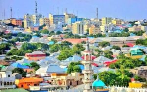 Home Rental Prices Increase by 30% in Mogadishu - How About Other Somali Cities?