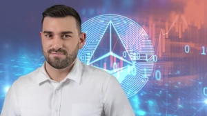 How Can Global Finance Transform by Stablecoins in the Next 5 Years