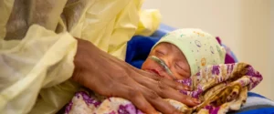 How Can Somalia Hunger and Malnutrition Crisis Threat Millions in 2026?