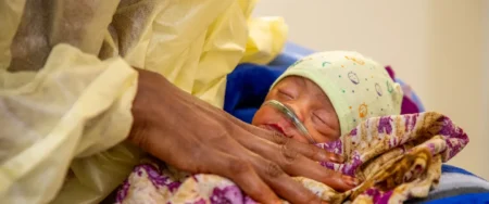 How Can Somalia Hunger and Malnutrition Crisis Threat Millions in 2026?