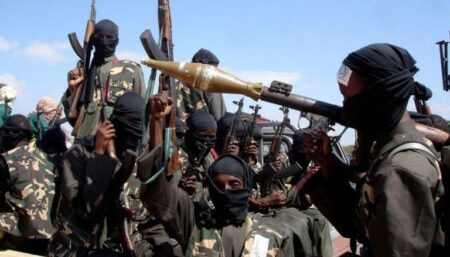 How Somalis View Al-Shabaab Conflict — and What the World Often Misses