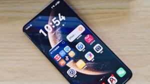 Huawei Mate 80 Series to Boost Chip Performance with AI Technology