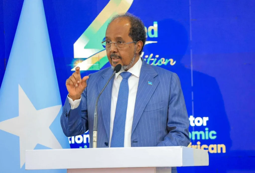 Important Facts About Swahili Language Integration in Somali Schools and Universities