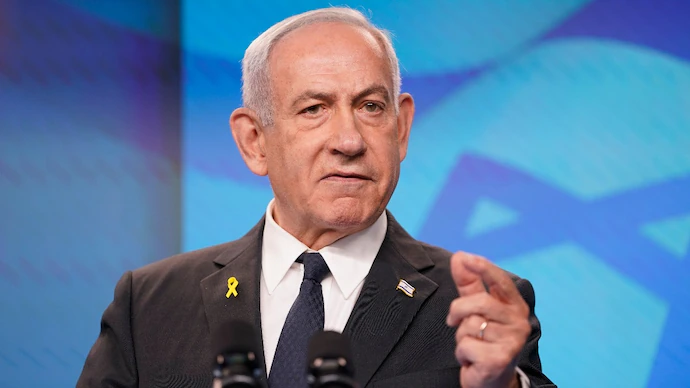 Israel Decides the International Troops To Enter Gaza and Rejects Turkish Involvement Israel Decides the International Troops To Enter Gaza and Opposes Turkish Involvement