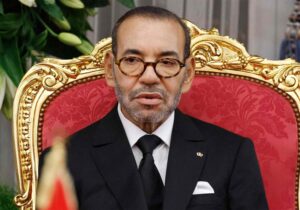 Moroccan King calls for reforms, Generation Z 212 Announces Suspension of Protests