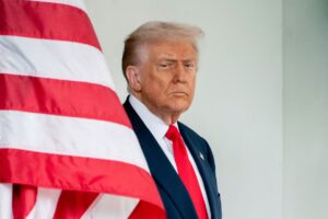 Millions Join “No Kings” Protests as Trump Downplays Massive Turnout