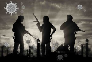 New Sawab Center Paper Exposes Muslim Brotherhood Threat on the World