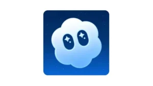 New Sora App Surges in Popularity - How it Secured the 3rd Position in App Store