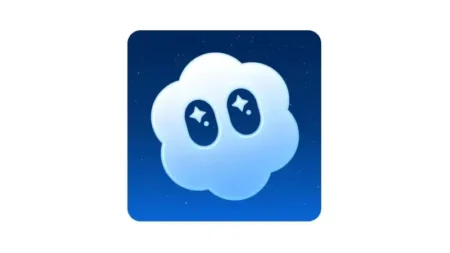 New Sora App Surges in Popularity - How it Secured the 3rd Position in App Store