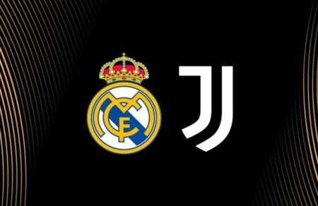 Real Madrid vs Juventus Predictions: Will Mbappé Lead Los Blancos to A New Victory in 2025