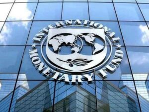 Somalia Asks for Extra $40M IMF Funding - Is the Purpose Enough to Get It?