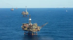 Somalia Targets Offshore Oil Boom with First Drilling Planned for 2026