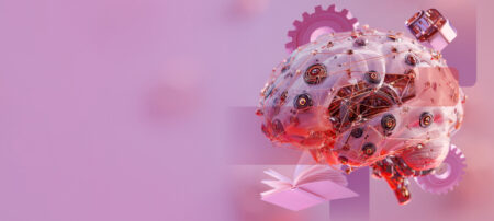 Tech Trends Report 2025 - Important Facts