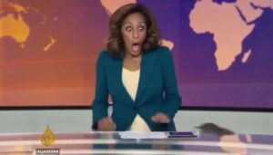 The Trending Video: Mouse in the Studio – A Truth or Lie The Trending “Mouse in the Studio” Viral Video - A Truth or Lie