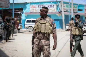 The US Funding Cuts Threaten Somalia Peace and Helps Al-Shabaab – How is this? The US Funding Cuts Threaten Somalia Peace and Helps Al-Shabaab - How is this?