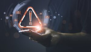 Why the EU AI Act Needs Improvements and What Will the EU Do to Grant More Safety