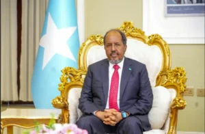 Will Jubbaland Meeting Solve Somalia Political Tensions and Why it is Important