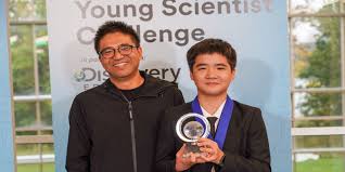 WIIL 13 JIR AH OO HINDISAY QALABKA CUSUB EE DARYEELKA