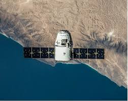 SOOMAALIYA OO WADA-HADAL LA GASHAY SHIRKADDAHA ISGAARSIINTA