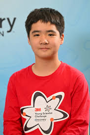 WIIL 13 JIR AH OO HINDISAY QALABKA CUSUB EE DARYEELKA