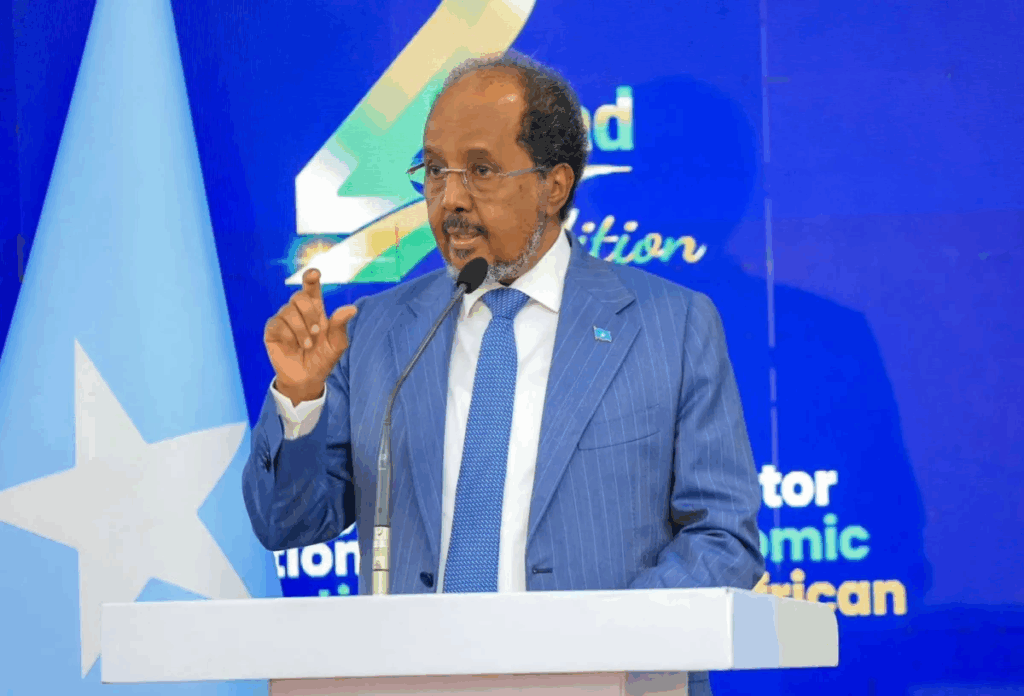 Important Facts About Swahili Language Integration in Somali Schools and Universities
