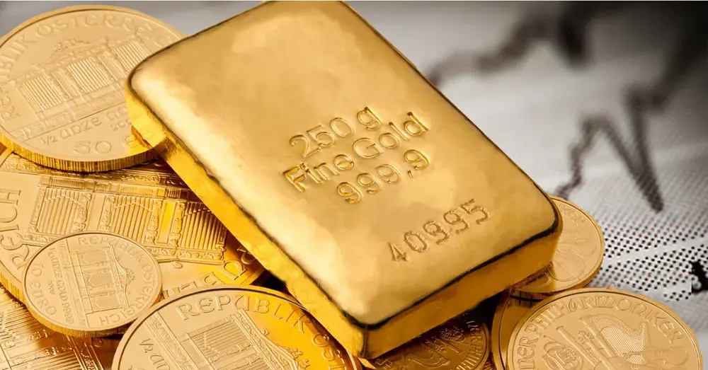 Updated Gold Prices in Somalia – October, 2025