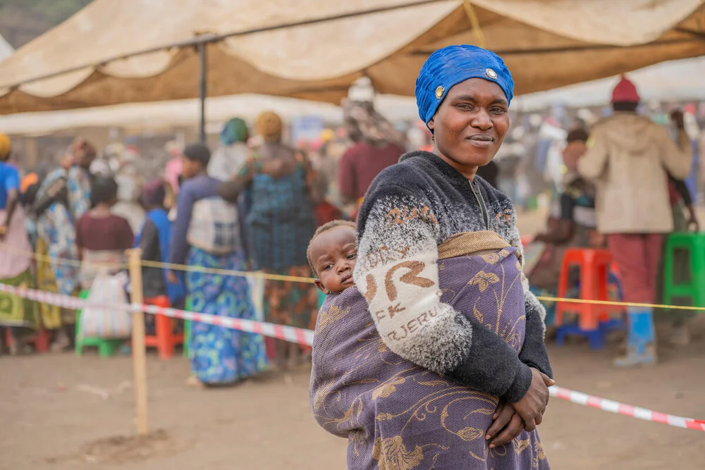 Will the Closure of USAID Return Famine Crisis of 2011 to Somalia