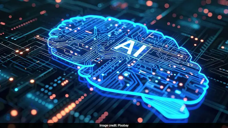 Does AI Pose Existential Threat to Human Existence? Experts Describe the Truth