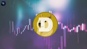 Dogecoin and its work