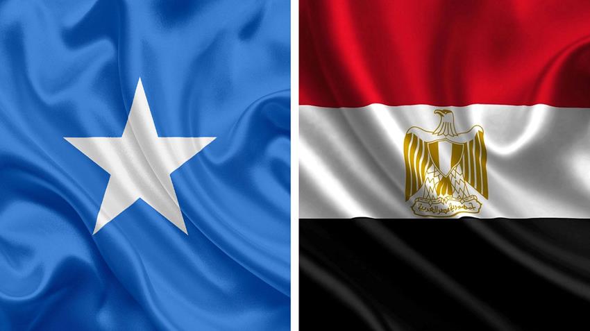 Ilaalinta madax-banaanida Soomaaliya